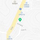 주식회사 가치채움 이미지