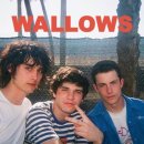 Wallows - Are You Bored Yet? (feat. Clairo) [ 밴드음악 ] 이미지