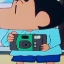 미기후스튜디오