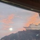 어선횟집 이미지