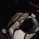 (주)크리스탈바이오 이미지