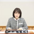 서구 쓰레기선별장 이미지