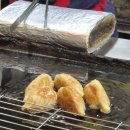 후야네손만두 이미지