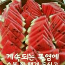 LH열쇠도장