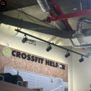 크로스핏헬퍼2호점 DMC상암점 이미지