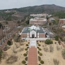 계명대학교 행소박물관 이미지