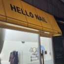 대림프라자(당동) 이미지