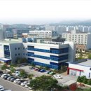 주)덕산기업 이미지