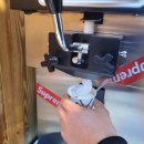 대성소프트 이미지