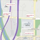 경기장주유소 이미지