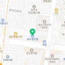 미추산부인과의원 이미지