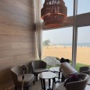 외동농원 | 4. 3대가 떠난 국내 태교여행 : 강원도 (26개월 아기와 갈만한 관광지 평창,속초,주문진,대관령)