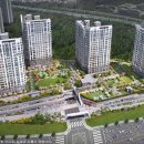 주식회사제일건설 - 20919 | 주식회사제일건설