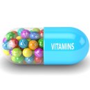 연세비타민의원 이미지