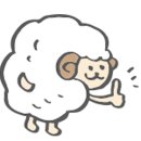 블랑제리단켄