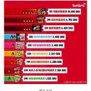 지수마트 이미지