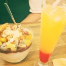 커피홀릭(COFFEE HOLIC) 이미지