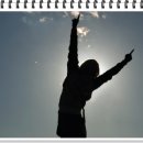 경북대학교 치의학전문대학원 이미지