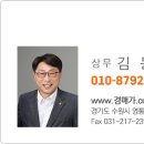 보라1통 이미지