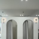 바디브릿지 | 정자역 바디브릿지 필라테스 체험후기 바른자세 팁