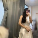 쌤플레이스 - 해운대구 재반로 20-1 | 웨딩드레스 샘플세일 후기 촬영드레스 구매 성공