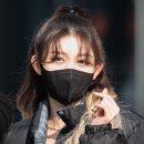 포토아이브 이미지