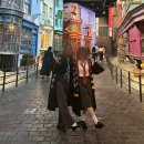 종협님에게✉🪄 이미지