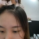 더설렘더마힐두피탈모센터