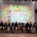 영락농장 이미지