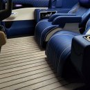 장모터스 이미지