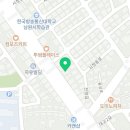 꼬치의 품격(남원시청점) 이미지