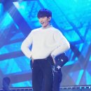 쟁이쟁이라이브 이미지