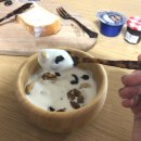 쥬르네일 이미지