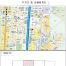 서구-02-51 이미지