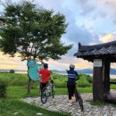 모정 배수장 이미지