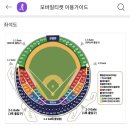 주식회사 케이티(둔산빌딩) | 𝟸𝟶𝟸𝟻.𝟶𝟺 - ①