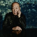 나라광고 이미지