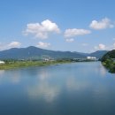 신북읍 천전1리 경로당 | [춘천맛집/춘천막국수맛집] 춘천맛집추천 오수물막국수 ㅠ.ㅠ♥ 또 다녀오다