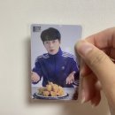 당신은지금치킨이땡긴다 덕포점 이미지