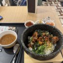 보름달PC | 핀란드 헬싱키에서 2026 맞이하는 교환학생