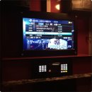 벽계수 스파 이미지