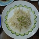 대호생복어 이미지