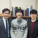 삼성 미래기술 캠퍼스