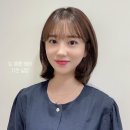 예쁨헤어 이미지