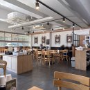 만월공원 | 김해 돈까스 맛집 만월돈까스 연지공원점 내돈내산 찐후기