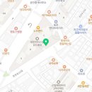 어린이전문서점 아톰북