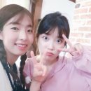 예원민박 이미지