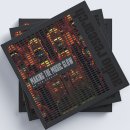 디자인Book소리