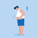 예스점핑다이어트 이미지