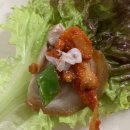 송서방네왕족발 - 창원시 진해구 자은로64번나길 7 | 송서방네왕족발